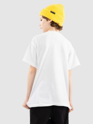 Thrasher t hot sale shirt kids